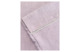 Скатерть прямоугольная Bardwil Французский жемчуг 152x305 cм, полиэстер, фиолетовая