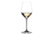 Набор бокалов для белого вина Riedel Heart To Heart Riesling 490мл, 4шт по цене 3-х, стекло хрусталь