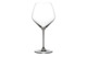 Набор бокалов для красного вина Riedel Heart to Heart Пино Нуар 770 мл, 2 шт, стекло хрустальное