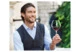 Набор бокалов для красного вина Riedel Heart To Heart Pinot Noir 770мл, 2шт, стекло хрустальное