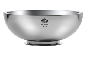 Чаша для охлаждения шампанского Zwiesel Glas Эйр Сенс