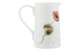 Кувшин Royal Worcester Забавная фауна Мышка 1,1 л, фарфор костяной