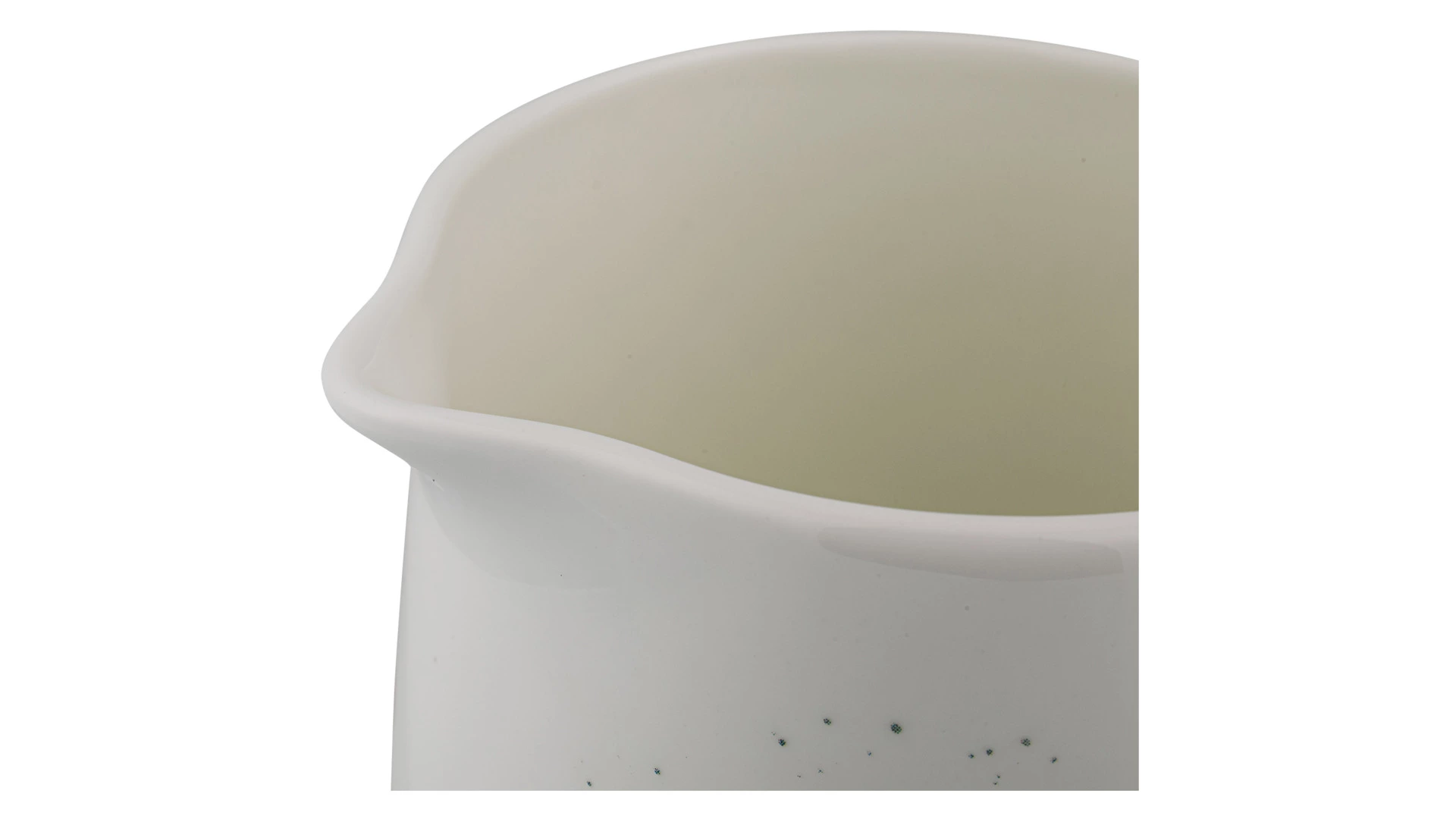 Кувшин Royal Worcester Забавная фауна Мышка 1,1 л, фарфор костяной