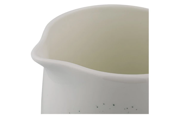 Кувшин Royal Worcester Забавная фауна Мышка 1,1 л, фарфор костяной
