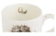Кружка Royal Worcester Забавная фауна Совы 310 мл