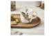 Кружка Royal Worcester Забавная фауна Жирафы 310 мл, фарфор костяной
