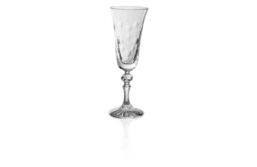 Фужер Cristal de Paris Марион 150мл