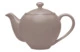 Чайник Noritake Цветная волна 700мл, бежевый