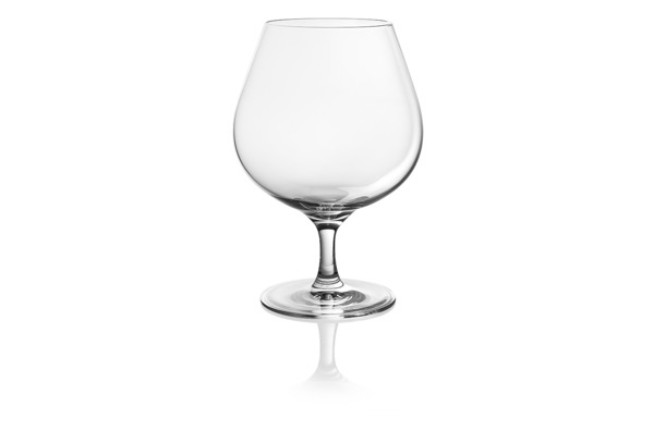 Набор бокалов для бренди Lenox Тосканская классика 660 мл, 4 шт
