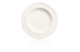 Тарелка суповая Gien Рокайль 22,5 см, фаянс