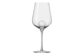 Бокал для белого вина Zwiesel Glas Эйр Сенс Рислинг 316 мл