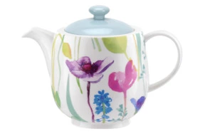 Чайник Portmeirion Водный сад 1,3л