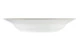 Тарелка суповая Noritake Хэмпшир, золотой кант 23 см