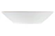Салатник порционный Noritake Хэмпшир, золотой кант 14 см