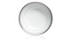 Салатник круглый Noritake Хэмпшир, платиновый кант 23 см