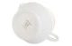 Сахарница Noritake Хэмпшир, золотой кант 300 мл