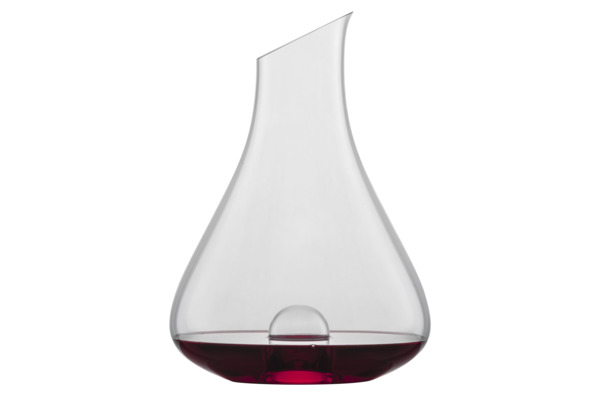 Декантер для красного вина Zwiesel Glas Эйр Сенс 1,5 л