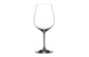 Набор бокалов для красного вина Riedel Heart To Heart Cabernet Sauvignon 800мл, 4шт по цене 3-х, сте