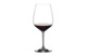 Набор бокалов для красного вина Riedel Heart To Heart Cabernet Sauvignon 800мл, 4шт по цене 3-х, сте