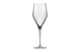 Бокал для белого вина Zwiesel Glas Награда Комета 360 мл