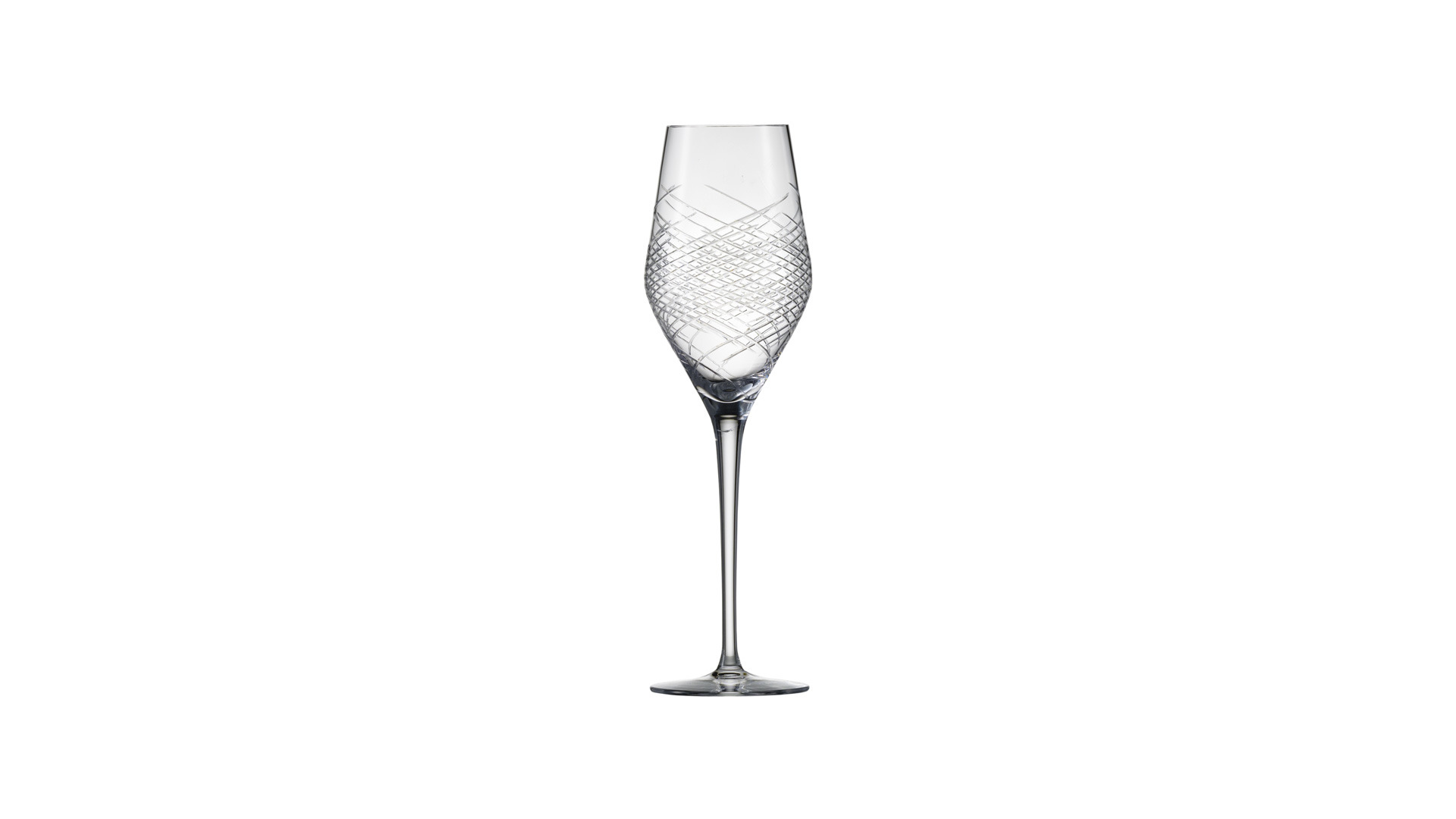 Бокал для шампанского Zwiesel Glas Награда Комета 270 мл