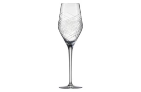 Бокал для шампанского Zwiesel Glas Награда Комета 270 мл