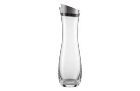 Декантер с крышкой Zwiesel Glas Фреска 1 л