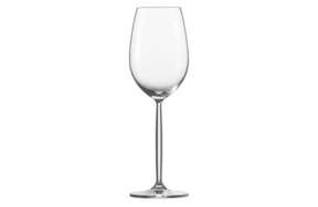 Бокал для белого вина Zwiesel Glas Дива 302 мл