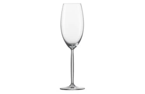 Бокал для шампанского Zwiesel Glas Дива 293 мл