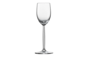 Рюмка для водки или ликера Zwiesel Glas Дива 80 мл