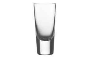 Стопка для водки Zwiesel Glas Тосса 79 мл