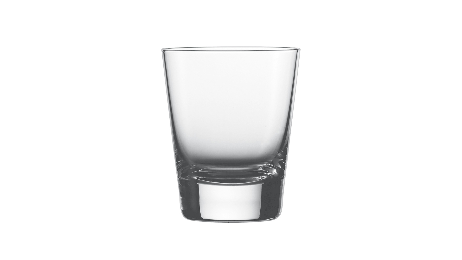 Стакан для виски Zwiesel Glas Тосса 305 мл