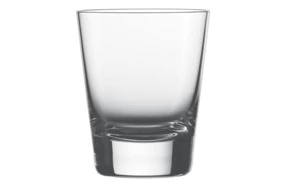 Стакан для виски Zwiesel Glas Тосса 305 мл