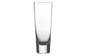 Стакан для воды Zwiesel Glas Тосса 345 мл