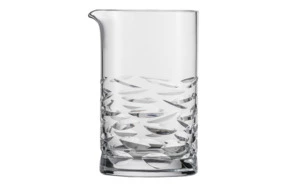 Кувшин Zwiesel Glas Бар Волны 500 мл