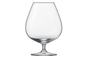 Бокал для коньяка Zwiesel Glas Бар 805 мл