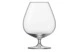 Бокал для коньяка Zwiesel Glas Бар 805 мл