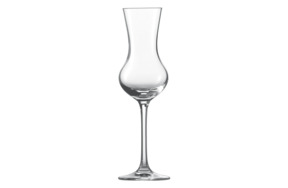 Рюмка для граппы Zwiesel Glas Бар 113 мл