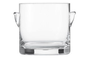 Ведерко для льда Zwiesel Glas Бар 12 см