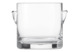 Ведерко для льда Zwiesel Glas Бар 12 см