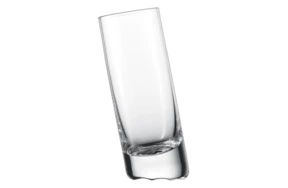Стопка для водки Zwiesel Glas 10 градусов 74 мл
