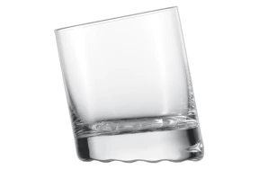 Стакан для виски Zwiesel Glas 10 градусов 325 мл