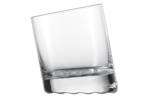 Стакан для виски Zwiesel Glas 10 градусов 325 мл