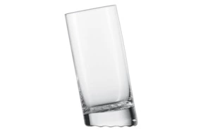 Стакан для воды Zwiesel Glas 10 градусов 375 мл