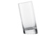 Стакан для воды Zwiesel Glas 10 градусов 375 мл