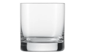 Стакан для виски Zwiesel Glas Айсберг Париж 400 мл