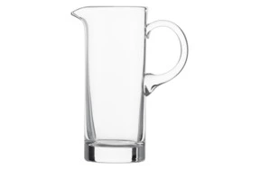Кувшин Zwiesel Glas Айсберг Париж 750 мл