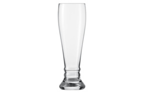 Бокал для пива Zwiesel Glas Бавария 690 мл