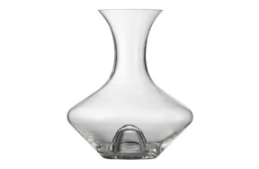 Декантер Zwiesel Glas Аудиенс 750 мл