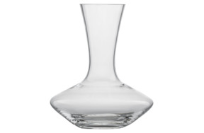 Декантер Zwiesel Glas Классико 750 мл